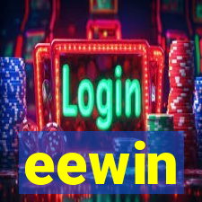 eewin