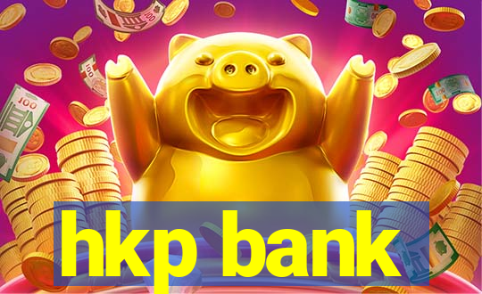 hkp bank