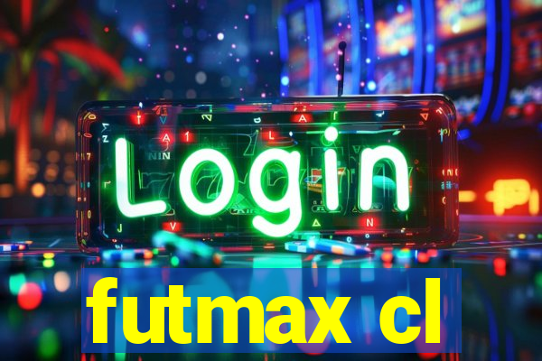 futmax cl