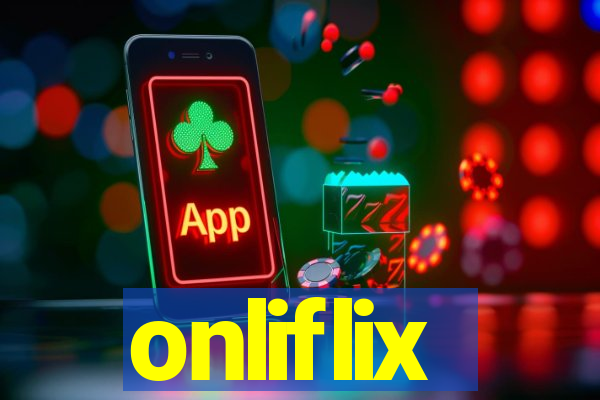 onliflix