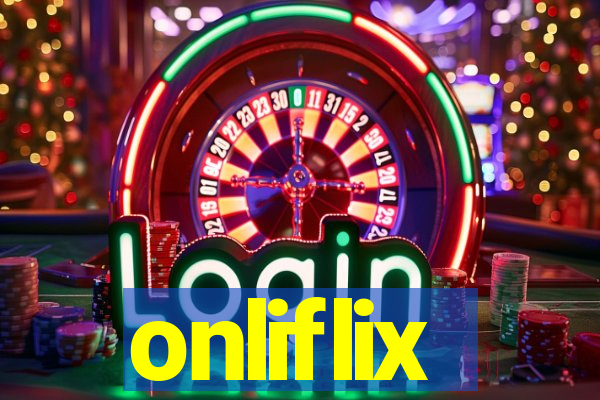 onliflix