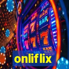 onliflix