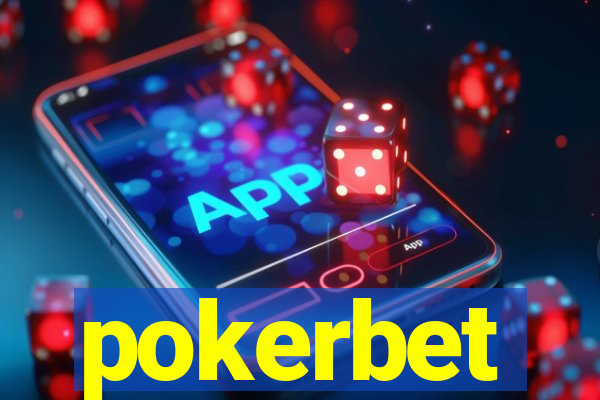 pokerbet