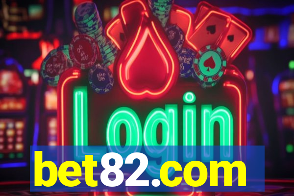 bet82.com