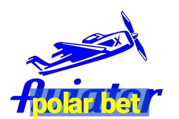 polar bet