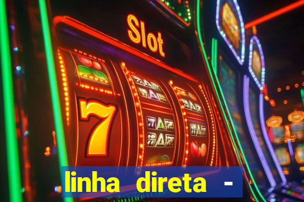 linha direta - casos 1998 linha direta - casos 1997