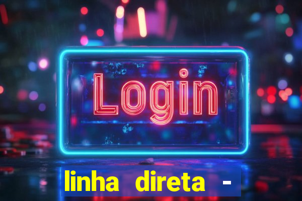 linha direta - casos 1998 linha direta - casos 1997