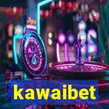 kawaibet