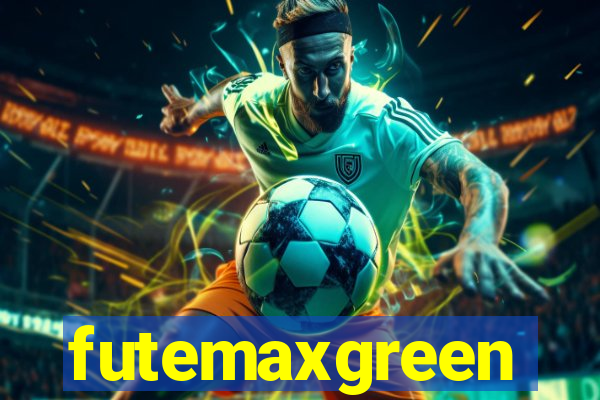 futemaxgreen