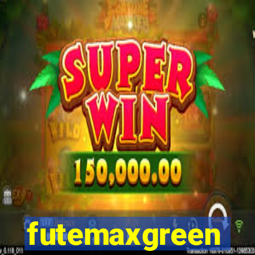 futemaxgreen