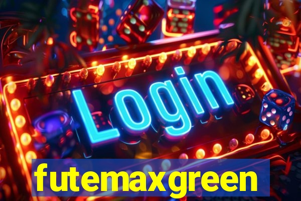 futemaxgreen