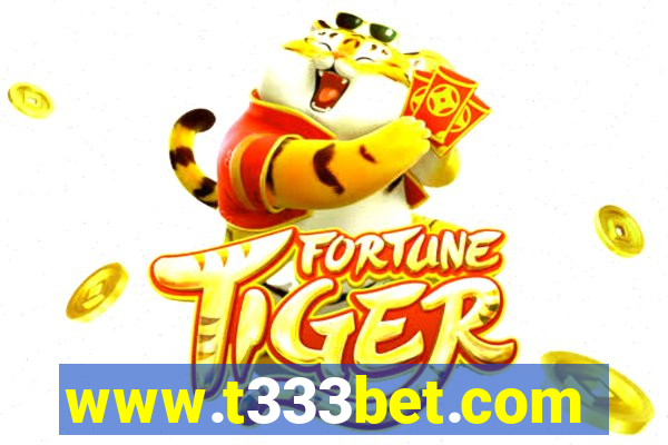 www.t333bet.com