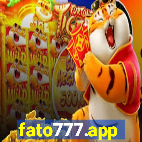 fato777.app