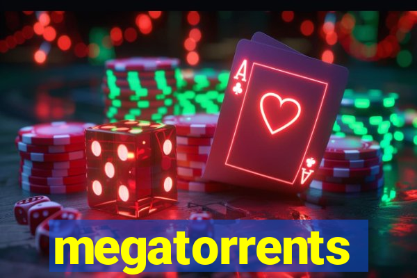 megatorrents