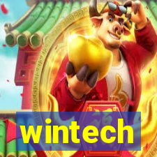 wintech