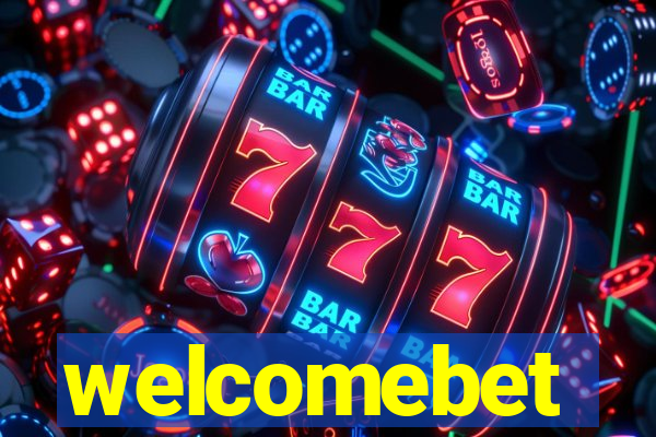 welcomebet