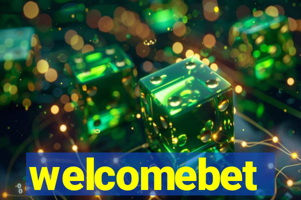 welcomebet