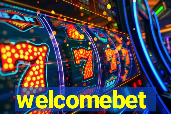 welcomebet