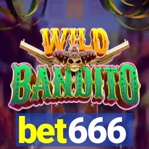 bet666