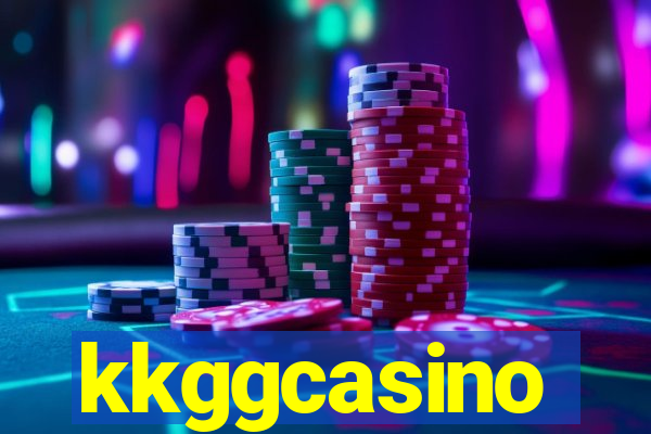 kkggcasino