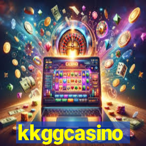 kkggcasino