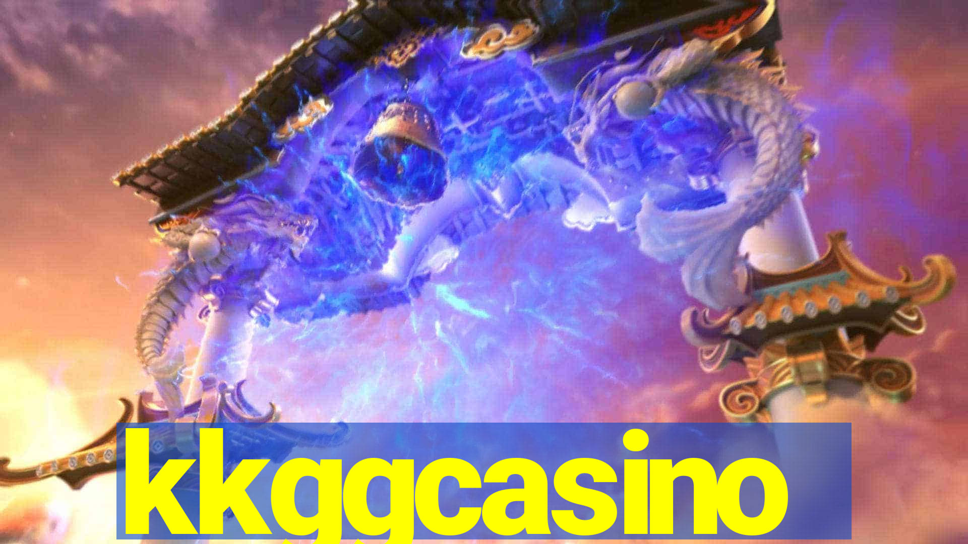 kkggcasino