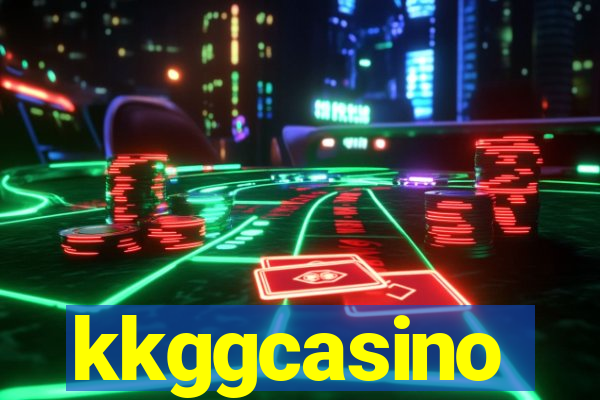 kkggcasino