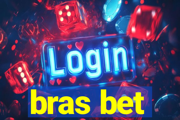 bras bet