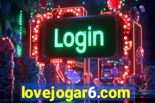 lovejogar6.com