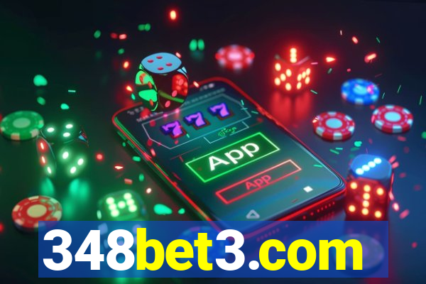 348bet3.com