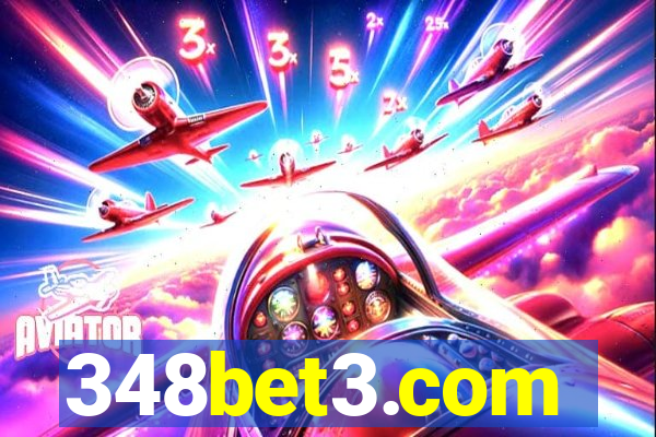 348bet3.com