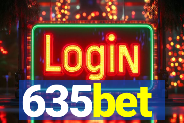 635bet