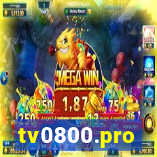 tv0800.pro