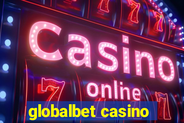 globalbet casino