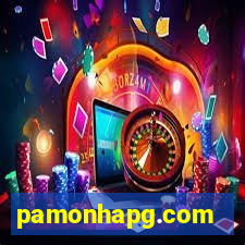 pamonhapg.com