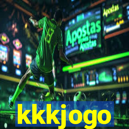 kkkjogo