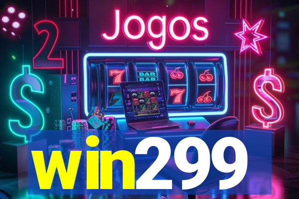 win299