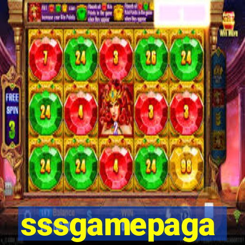 sssgamepaga