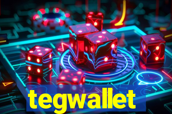 tegwallet