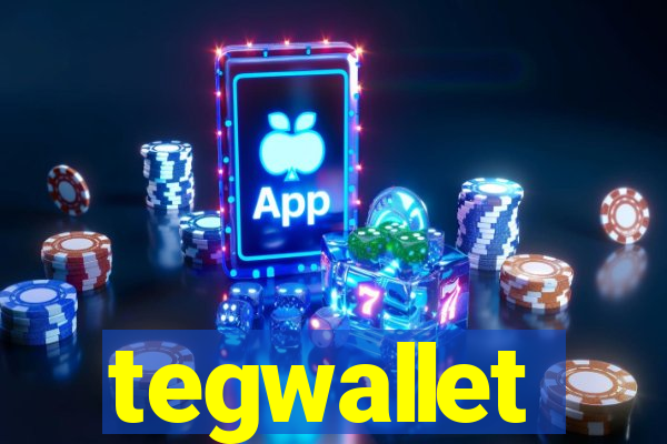 tegwallet