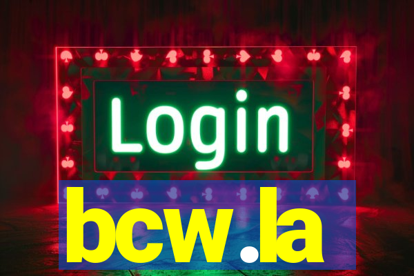 bcw.la