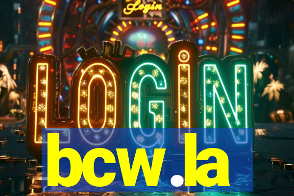 bcw.la