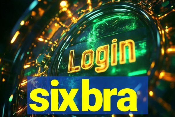 sixbra