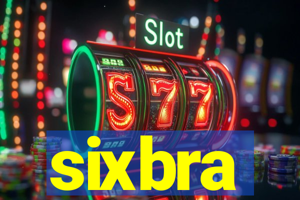 sixbra