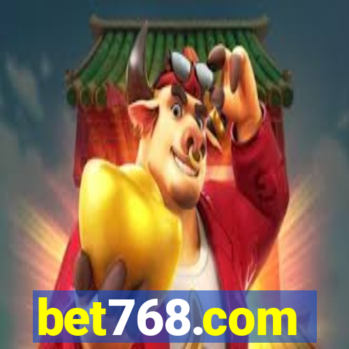 bet768.com