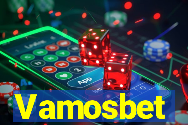 Vamosbet