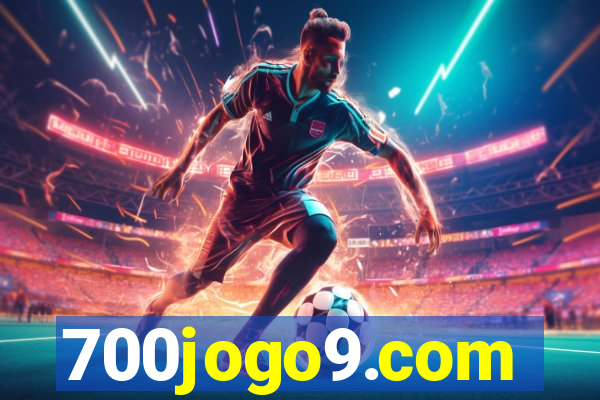 700jogo9.com