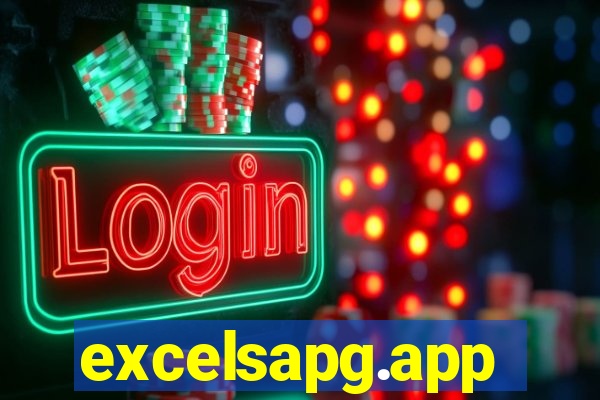 excelsapg.app