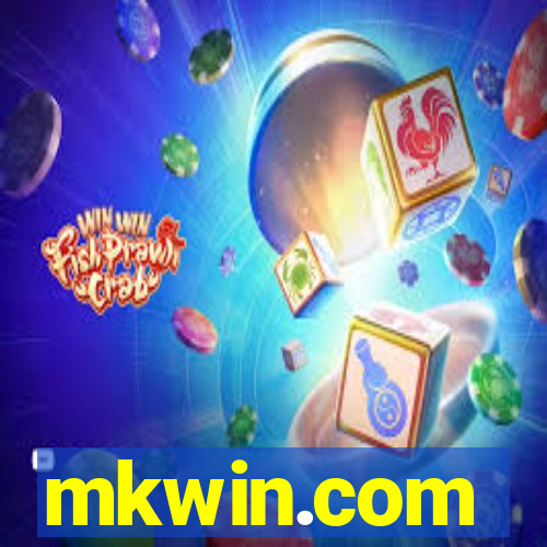 mkwin.com