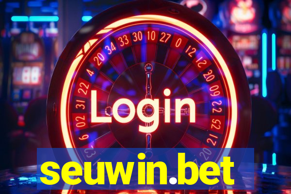 seuwin.bet